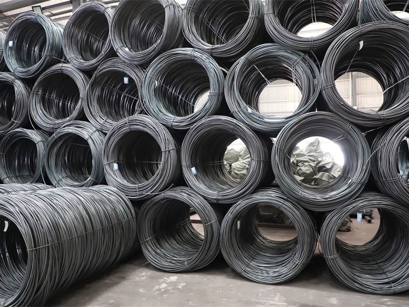 【crb600h鋼筋】crb600h冷軋鋼筋常用規(guī)格只有5.5-10mm？